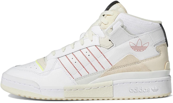 adidas-forum-exhibit-mid-white-vivid-red