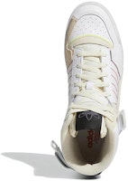 adidas Forum Exhibit Mid 'Blanco Rojo Vivo' GZ0946 Purchase adidas Forum Exhibit Mid 'Blanco Rojo Vivo' GZ0946