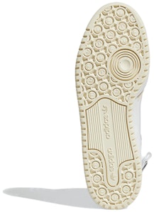 フォーラム エキシビット Mid 白×ビビッドレッド GZ0946 Details for フォーラム エキシビット Mid 白×ビビッドレッド GZ0946