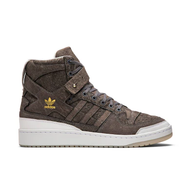 adidas Forum Hi 'Crafted'