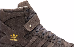 Order 愛迪達 Forum Hi 'Crafted' BW1253