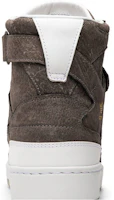 Sizing 愛迪達 Forum Hi 'Crafted' BW1253
