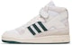 adidas Forum Hi Packer Putih Hijau GX1519