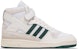 adidas Forum Hi Packer Putih Hijau GX1519