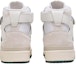 Purchase adidas Forum Hi Packer Putih Hijau GX1519