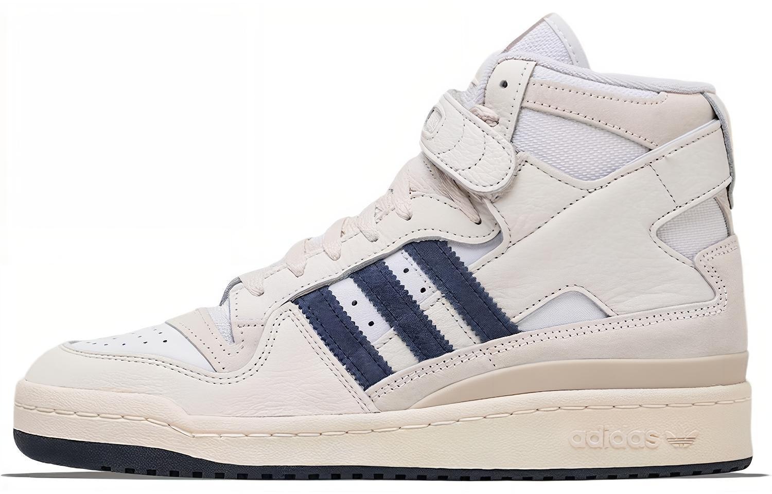 adidas-forum-hi-packer-white-navy-gy-4363