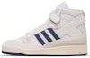 Buy adidas Forum Hi Packer Putih Navy GY4363