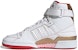 adidas Forum High 'Xiangi' H04236