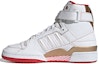 Buy adidas Forum High 'Xiangi' H04236