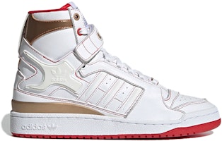 アディダス フォーラム ハイ "シャンギ" H04236 Order アディダス フォーラム ハイ "シャンギ" H04236