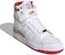 adidas Forum High 'Xiangi' H04236