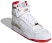 Lookbook adidas Forum High 'Xiangi' H04236