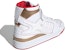 adidas Forum High 'Xiangi' H04236