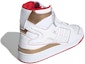 Shop adidas Forum High 'Xiangi' H04236