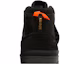 Sizing adidas Forum High Gore-Tex 'Core Black' Hitam Q46363