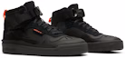 Cheap adidas Forum High Gore-Tex 'Core Black' Hitam Q46363