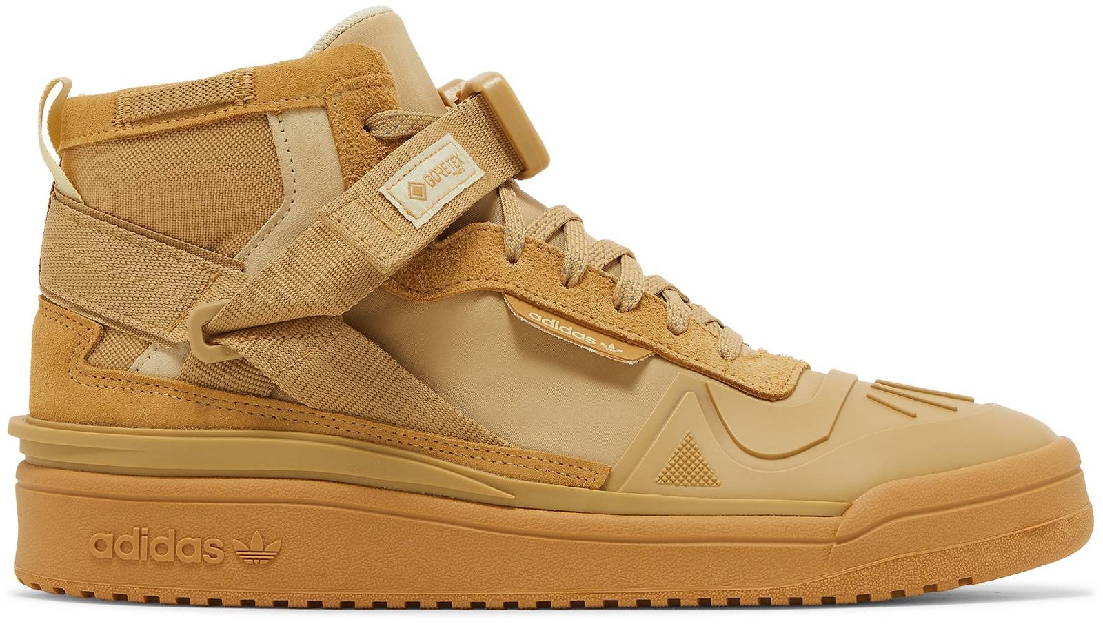 adidas-forum-high-gore-tex-wheat