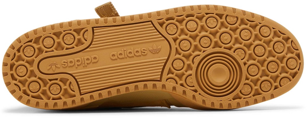adidas Forum High Gore-Tex 'Wheat' Lelaki Sneakers Kalis Air GY5722 Shop adidas Forum High Gore-Tex 'Wheat' Lelaki Sneakers Kalis Air GY5722