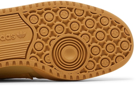 阿迪达斯 Forum 高帮 Gore-Tex“麦色” GY5722 Purchase 阿迪达斯 Forum 高帮 Gore-Tex“麦色” GY5722