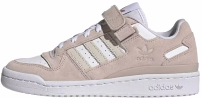 adidas Forum Lo 'Vapour Grey' BY3650 adidas Forum Lo 'Vapour Grey' BY3650