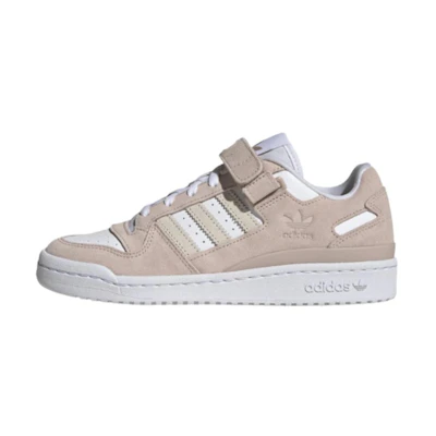 adidas Forum Lo 'Vapour Grey'