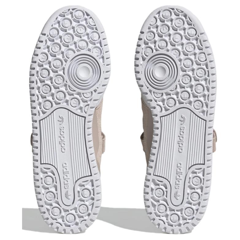 Purchase 아디다스 포럼 로우 '베이퍼 그레이' BY3650