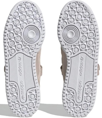 아디다스 포럼 로우 '베이퍼 그레이' BY3650 Purchase 아디다스 포럼 로우 '베이퍼 그레이' BY3650