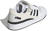 Shop adidas Forum Lo 'Blanco Negro Oro' BY4156