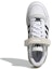 Purchase adidas Forum Lo 'Blanco Negro Oro' BY4156