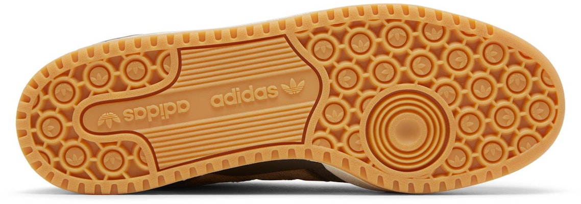 adidas Forum Low 84 'Branch Brown' GW4334 Shop adidas Forum Low 84 'Branch Brown' GW4334