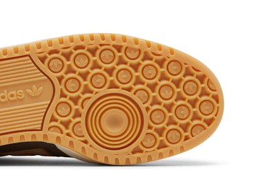 adidas Forum Low 84 'Branch Brown' GW4334