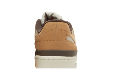 adidas Forum Low 84 'Branch Brown' GW4334