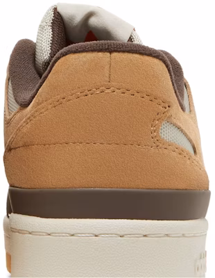 adidas Forum Low 84 'Branch Brown' GW4334 Sizing adidas Forum Low 84 'Branch Brown' GW4334