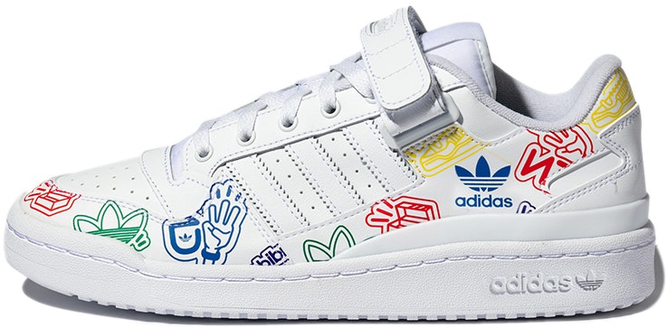 adidas-forum-low-allover-print