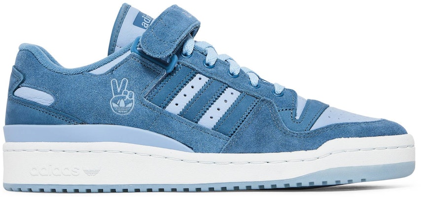 adidas Forum Low 'Ambient Sky' GY2069 Buy adidas Forum Low 'Ambient Sky' GY2069
