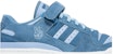 adidas Forum Low 'Langit Ambient' GY2069