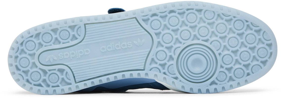 adidas Forum Low 'Ambient Sky' GY2069 Shop adidas Forum Low 'Ambient Sky' GY2069