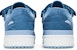 adidas Forum Low 'Langit Ambient' GY2069