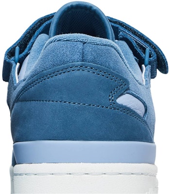adidas Forum Low 'Ambient Sky' GY2069 Sizing adidas Forum Low 'Ambient Sky' GY2069