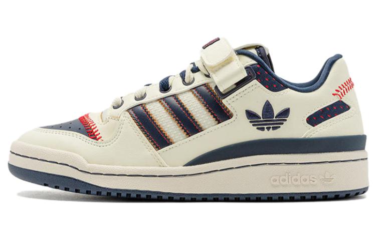 adidas Forum Low 'Baseball' IE7309