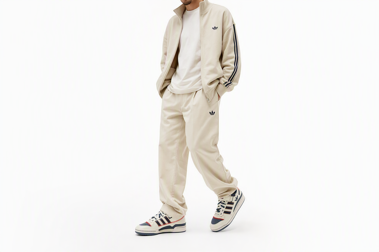 Order adidas Forum Low '棒球' IE7309