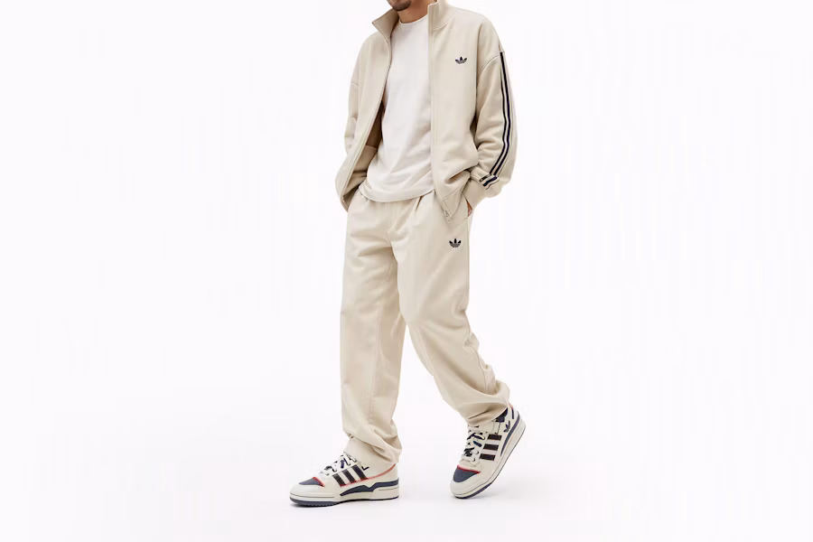 adidas Forum Low '棒球' IE7309 Order adidas Forum Low '棒球' IE7309