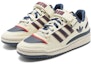 Lookbook adidas Forum Low 'Besbol' IE7309