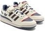 Shop adidas Forum Low 'Besbol' IE7309