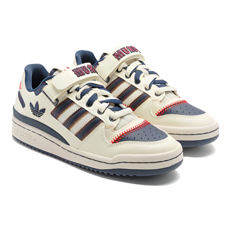 Purchase adidas Forum Low '棒球' IE7309