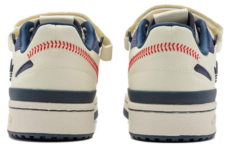 Details for adidas Forum Low '棒球' IE7309