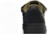 adidas Forum Low 'Hitam Focus Zaitun' H01928