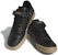 adidas Forum Low 'Hitam Gum Kulit Ular' IE4787