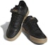 Lookbook adidas Forum Low 'Hitam Gum Kulit Ular' IE4787