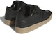 adidas Forum Low 'Hitam Gum Kulit Ular' IE4787